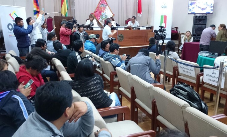 computogranchacoreaco_211116_6