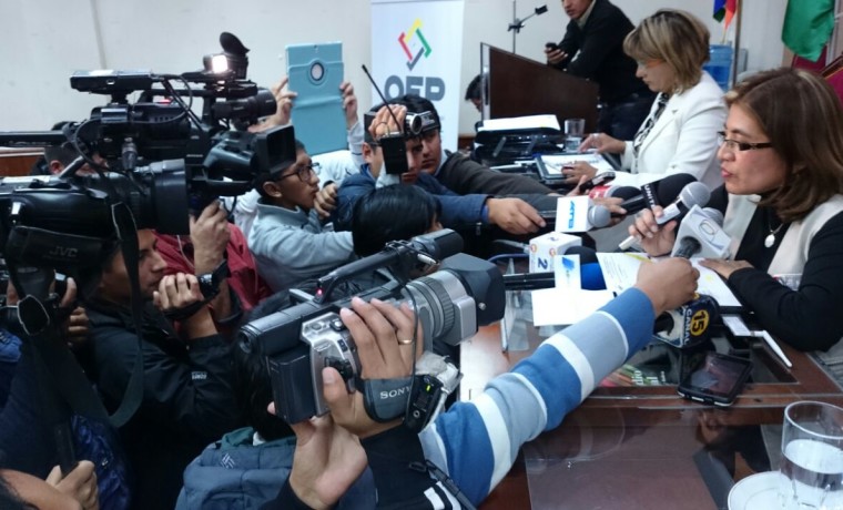 computogranchacoreaco_211116_8