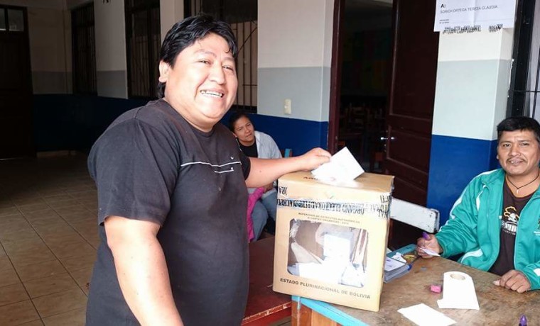 computogranchacoreaco_211116_9