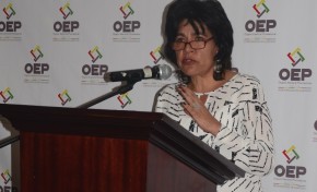 Cómputo final: 10 entidades territoriales le dicen Sí a la consulta autonómica y cinco la rechazan