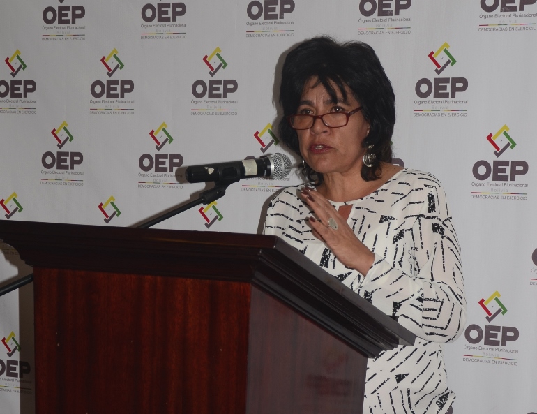 computooficialreaco2016_211116