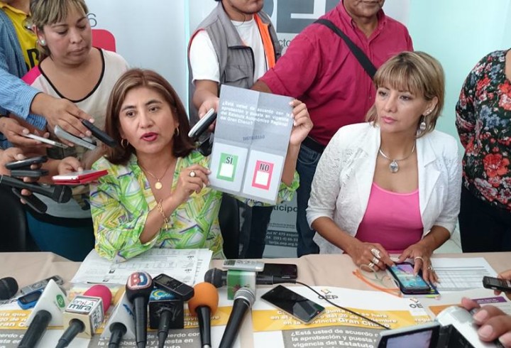 computotarija_161116-copia