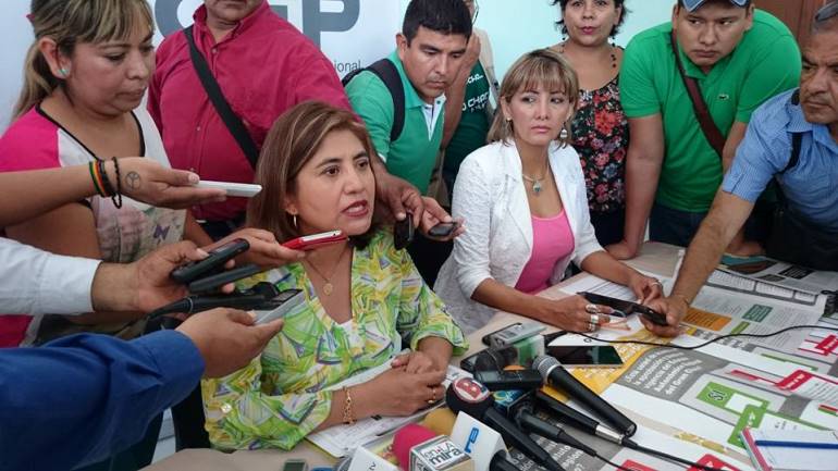 computotarija_161116_1-copia