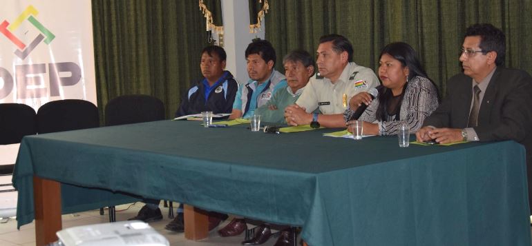 conferenciacbba_16116-f