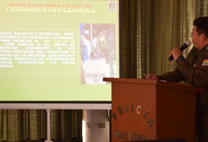 conferenciacbba_16116_1