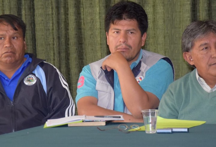 conferenciacbba_16116_2