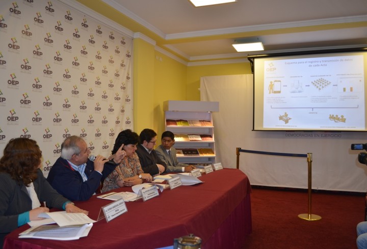 conferenciareaco_161116_3