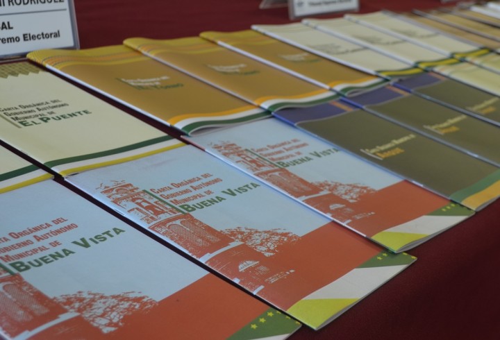 conferenciareaco_161116_4-f