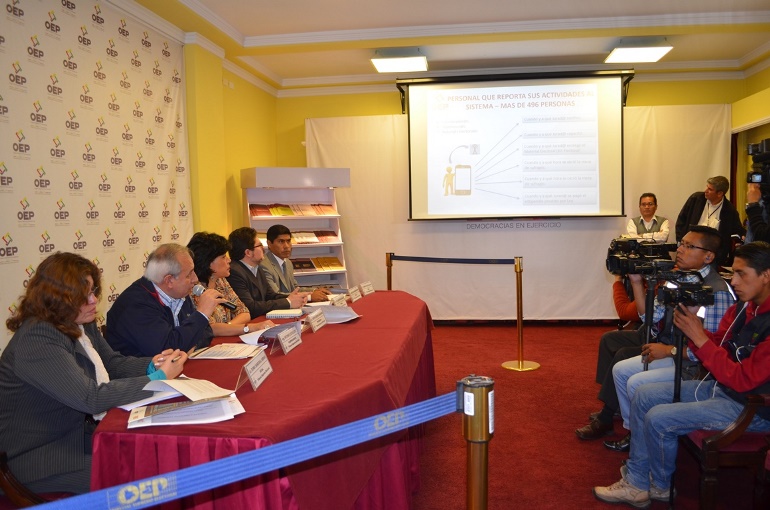 conferenciareaco_161116_f