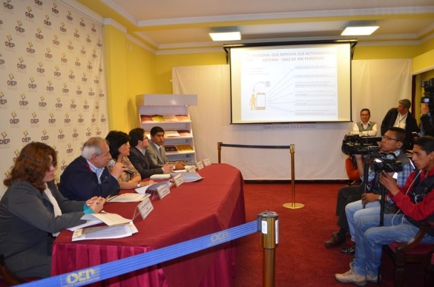 conferenciareaco_161116_f