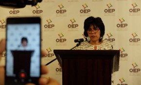 Nueve entidades autónomas aprueban sus estatutos autonómicos y cartas orgánicas