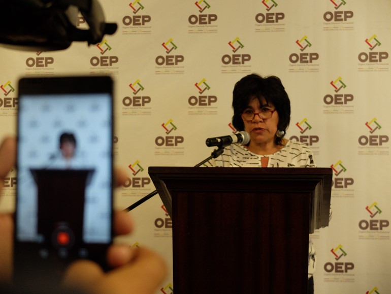 conferenciarecofinal_201116