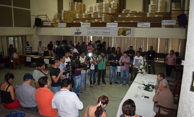 conferenciasc_091116_1