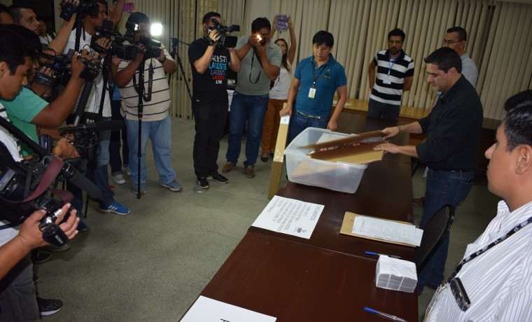 conferenciasc_091116_2