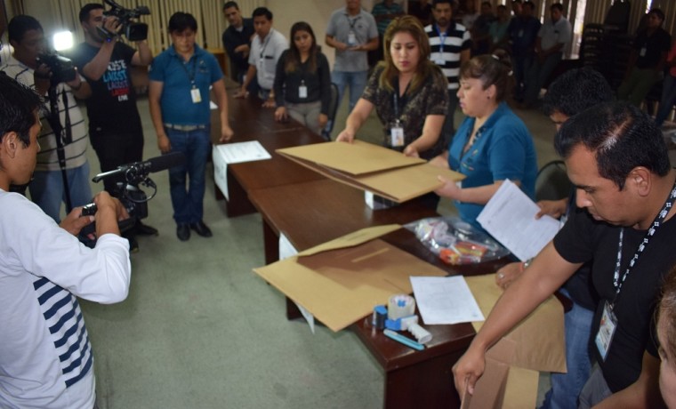 conferenciasc_091116_3