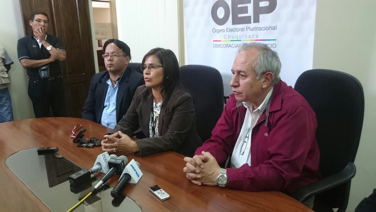 conferenciasucre_031116