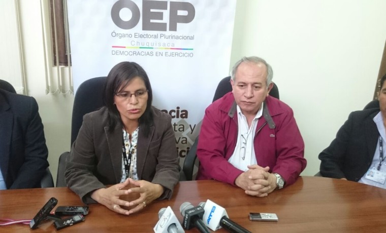 conferenciasucre_031116_1