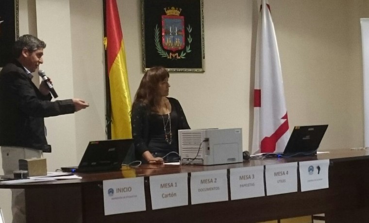 conferenciasucre_031116_2