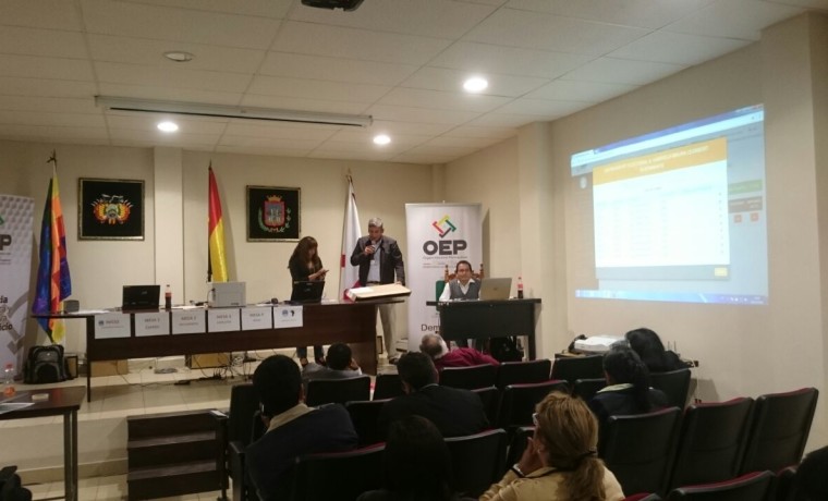 conferenciasucre_031116_3