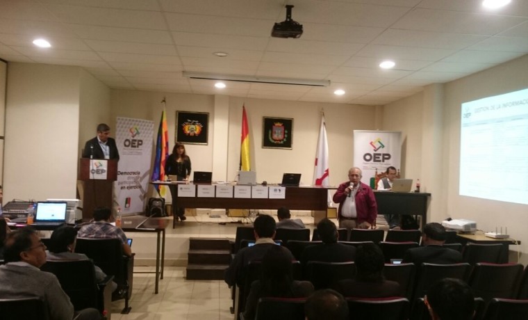 conferenciasucre_031116_4