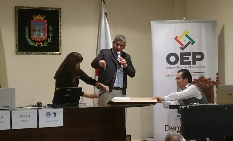 conferenciasucre_031116_5