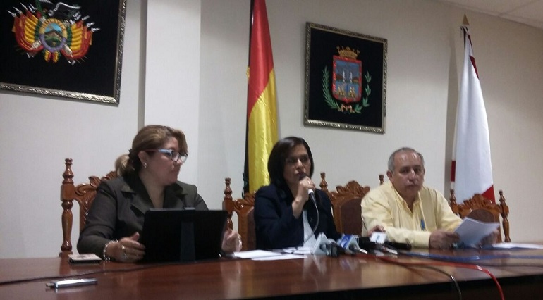 conferenciasucre_091116