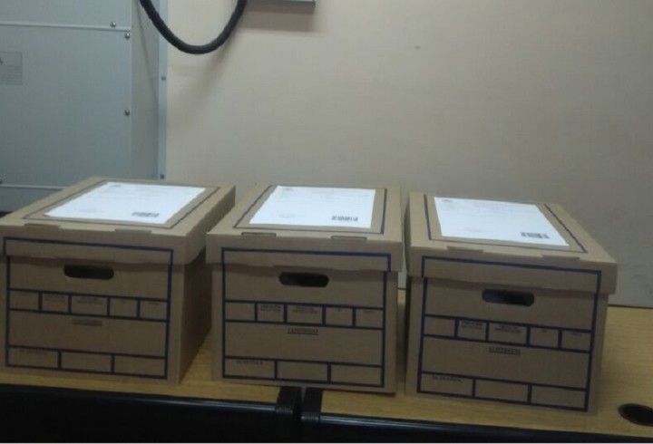 conferenciasucre_091116_1