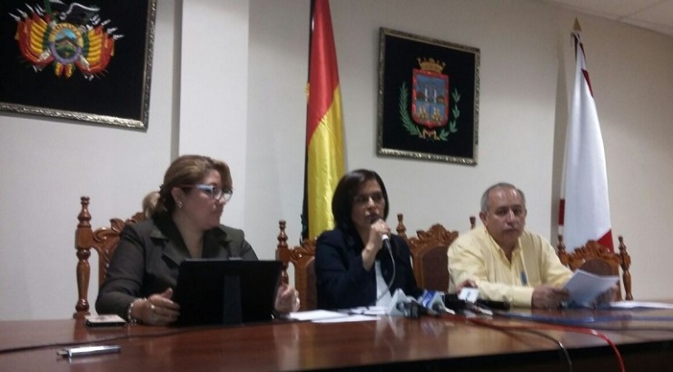 conferenciasucre_091116