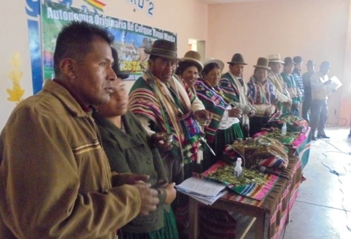 corquemarka_241116_1