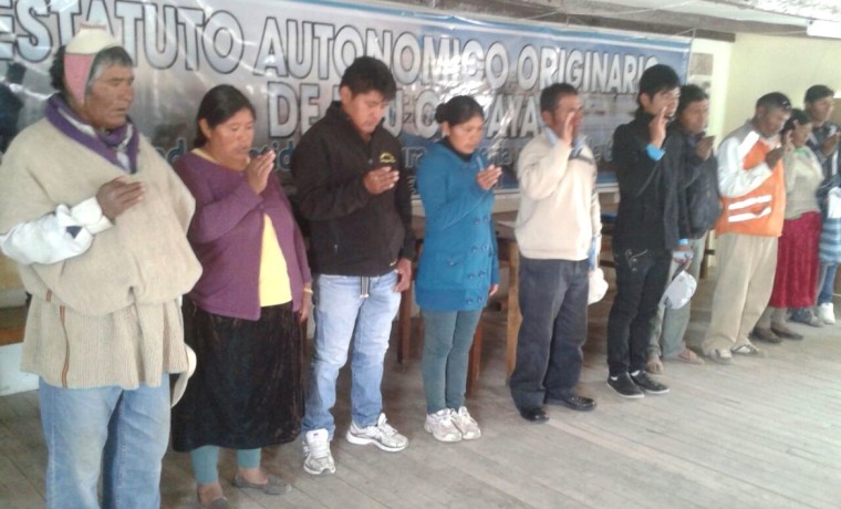 directivasoruro_041116_1