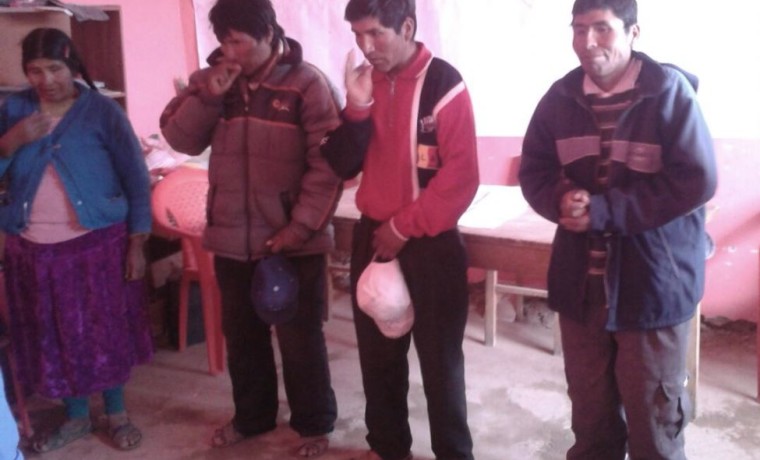 directivasoruro_041116_2