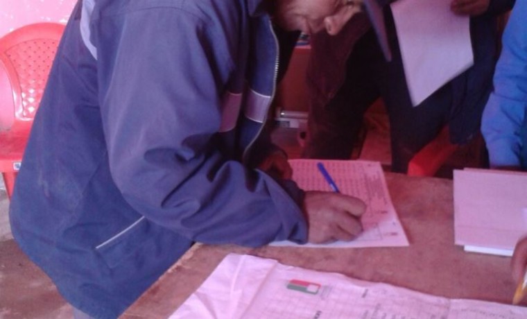 directivasoruro_041116_3