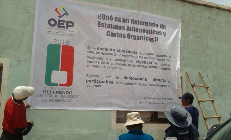 directivasoruro_041116_6