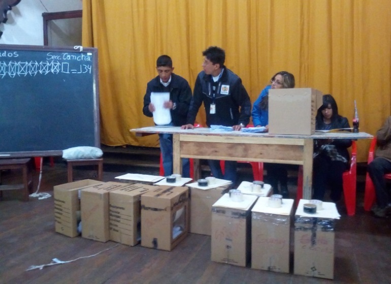 eleccionsanpedro_301116