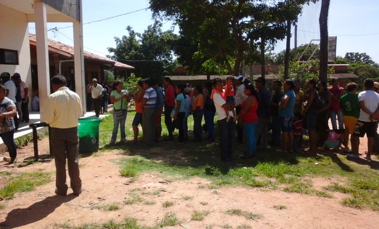 elpuentereaco_201116_1