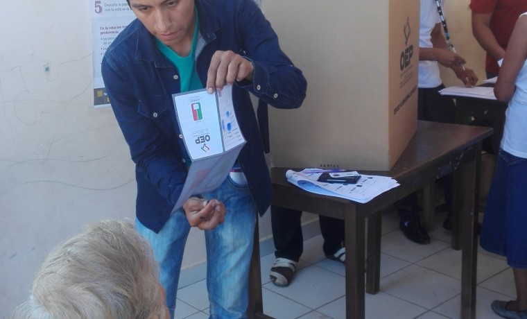 elpuentereaco_201116_10