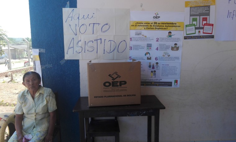 elpuentereaco_201116_11