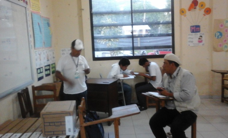 elpuentereaco_201116_2