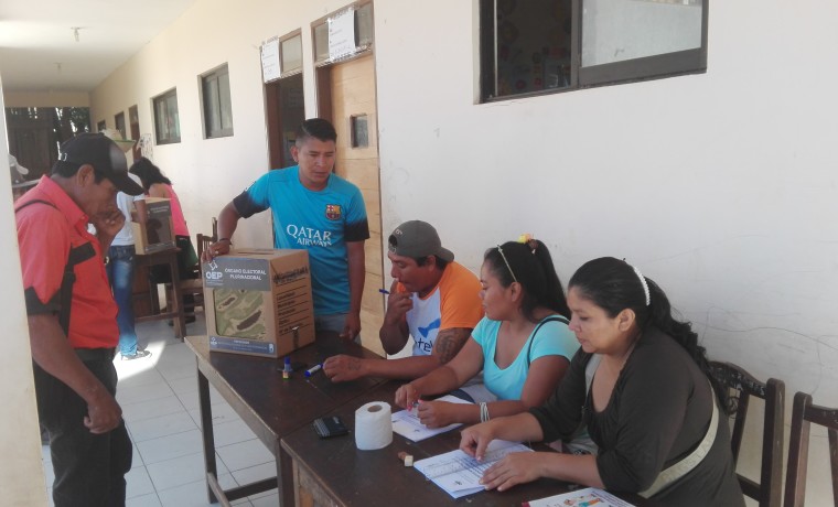 elpuentereaco_201116_3