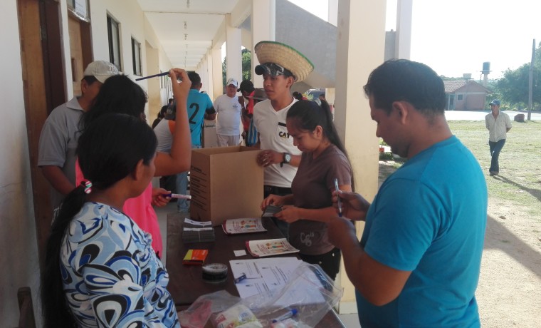 elpuentereaco_201116_4