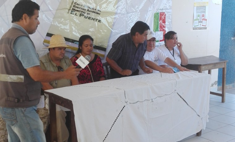 elpuentereaco_201116_5