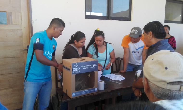 elpuentereaco_201116_6