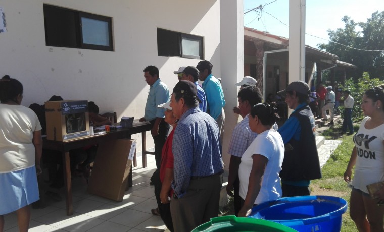 elpuentereaco_201116_7