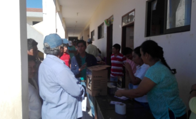 elpuentereaco_201116_8