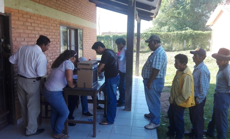 elpuentereaco_201116_9