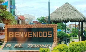 Más de 31 mil personas están habilitadas en El Torno para ejercer su derecho en el Referendo Autonómico