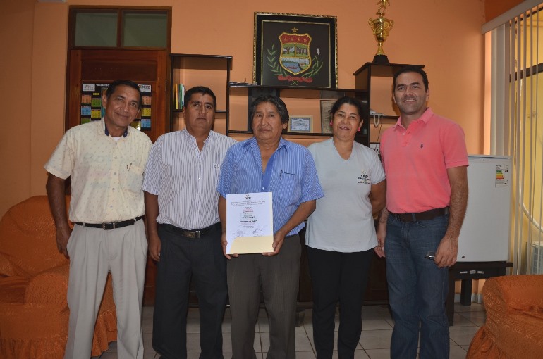 entregacredencialpando_031116