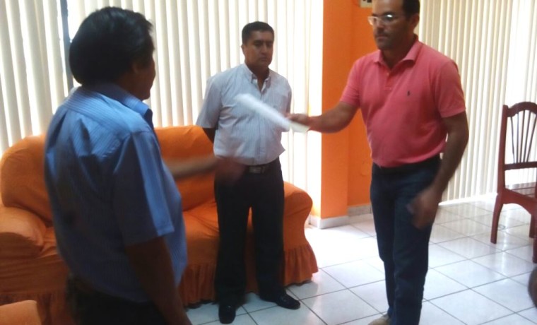 entregacredencialpando_031116_2