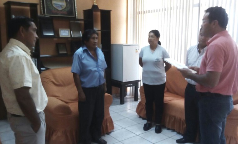 entregacredencialpando_031116_3