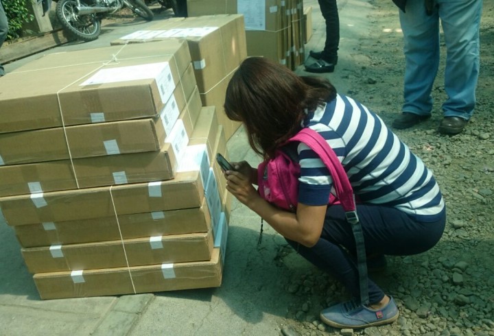 entregakitcbba_171116_1